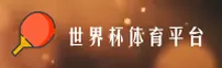 使用指南与常见问题